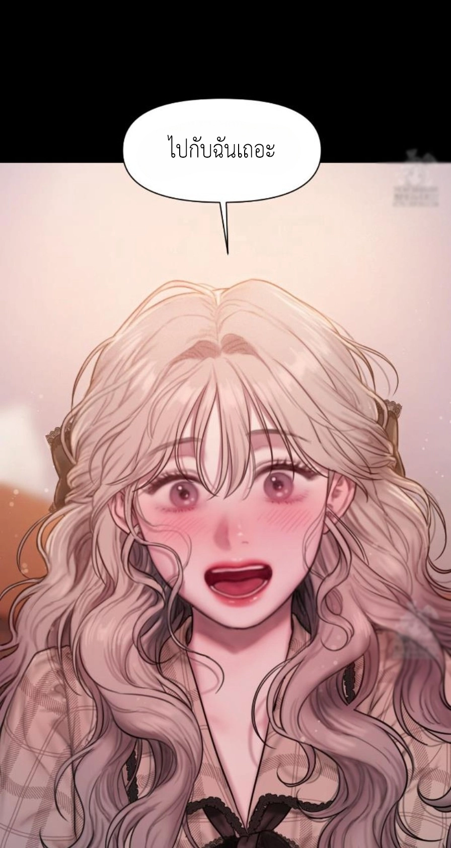 Doujin-Lc- อ่าน โดจิน มังฮวา เกาหลี ญี่ปุ่น จีน แปลไทย Lily of the Valley ตอนที่ 1 2 3 4 5 6 7 8 9 10 11 12 13 14 ฟรี ไม่มีโฆษณา อ่าน โดจิน Manhwa เกาหลี ญี่ปุ่น จีน เรามีครบ คัดมาให้เน้นๆ โดจิน 18+ รับประกันความฟินโดย  Doujin Lc